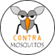 CONTRAMOSQUITOS