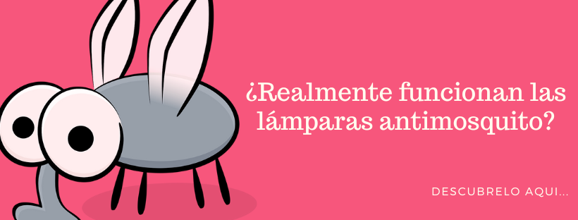 funcionan las lámparas